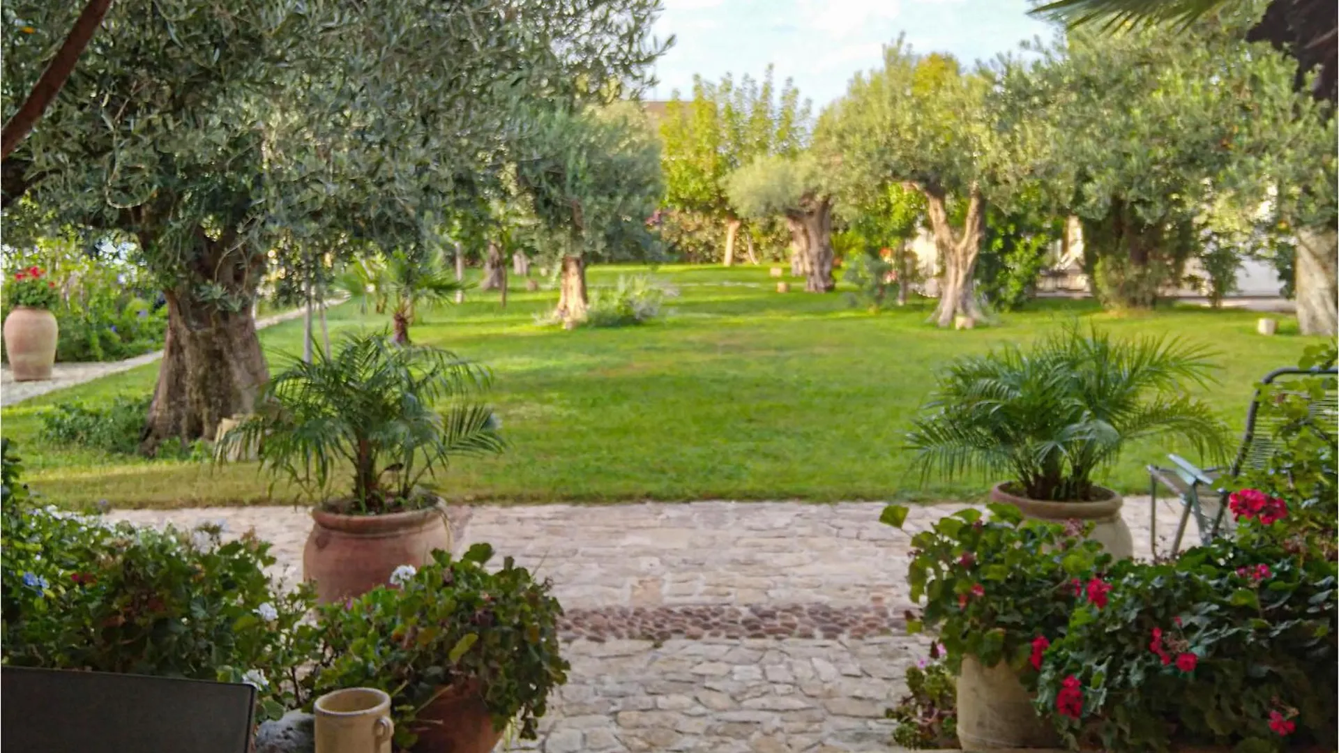 Stunning Home In Menfi Ag With Kitchen Porto Palo 0*,