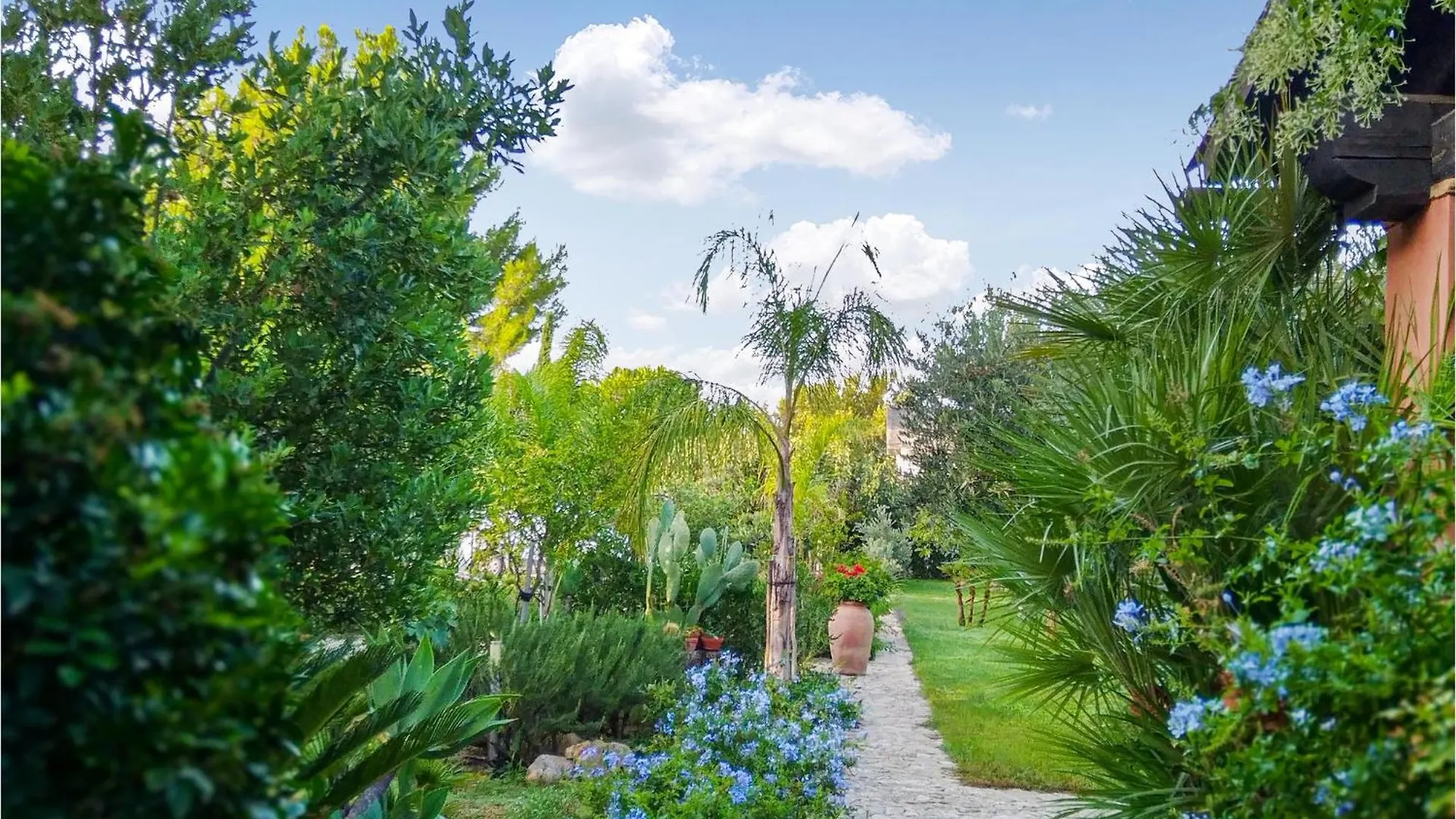 Stunning Home In Menfi Ag With Kitchen Porto Palo Holiday home